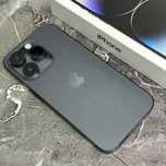 Apple iPhone 14 Pro(г.Павлодар) лот:613442