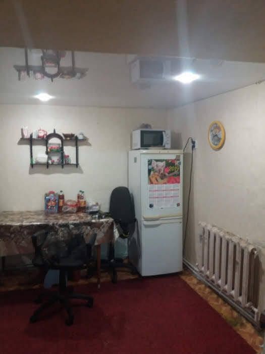 Продам частный дом