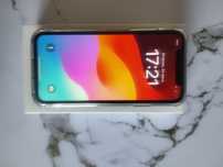 Айфон 11 оригинал бар