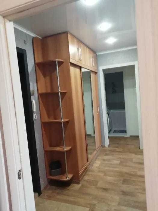 Продам 2к квартиру новой планировки с р-н Ахтамар!!!