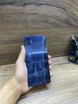 Продам Samsung A05