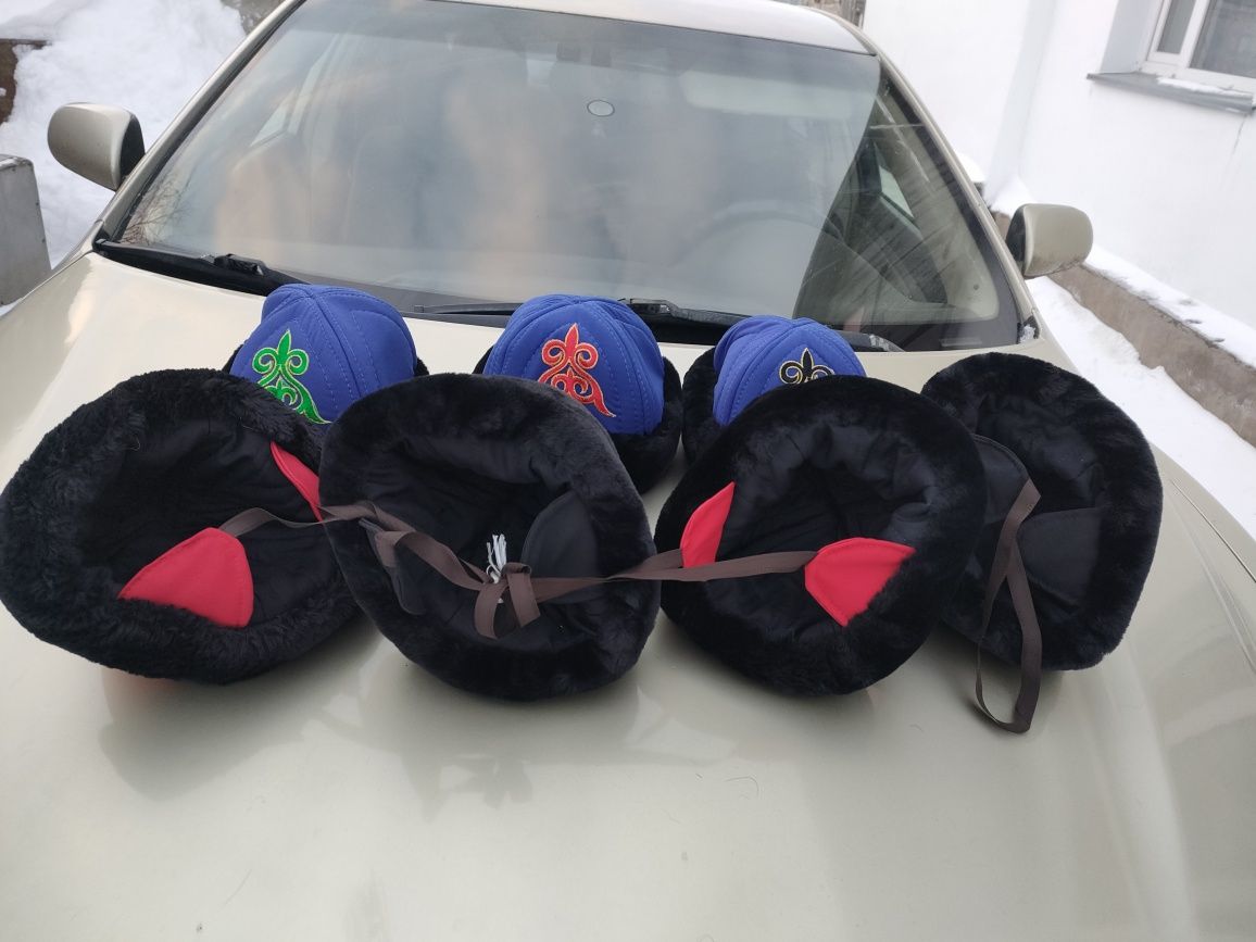 Продам новый борик