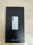 Samsung S24+ 256 ГБ
