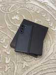 Samsung Z Fold 5 256/12gb идеальное состояние