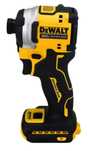 Девольт Dewalt DCF850 USA