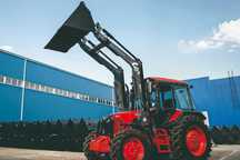 ТУРС -КУН 1500 Сальсксельмаш продам