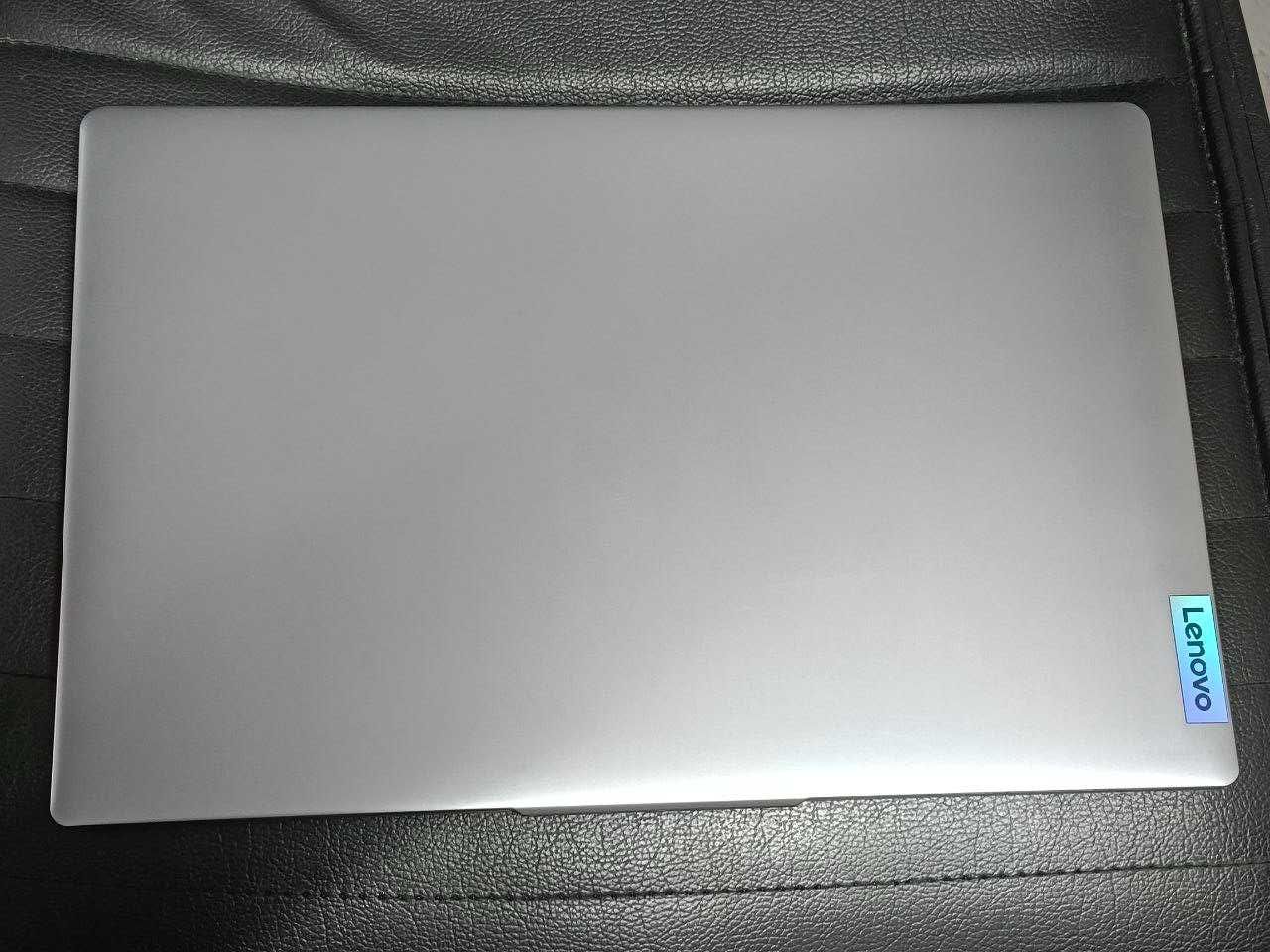 Lenovo Intel Core i5-12 поколение (Талгар) лот 445421