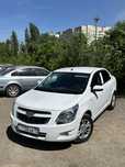 Авто аренда под такси новые