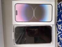 iPhone 14 pro max 512GB