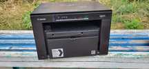 Canon i-Sensys MF3010. Принтер