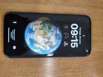 Iphone 11 Black 128gb