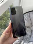 Oppo reno 5 lite 128gb