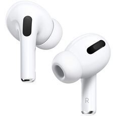 AirPods Pro беспроводной наушники