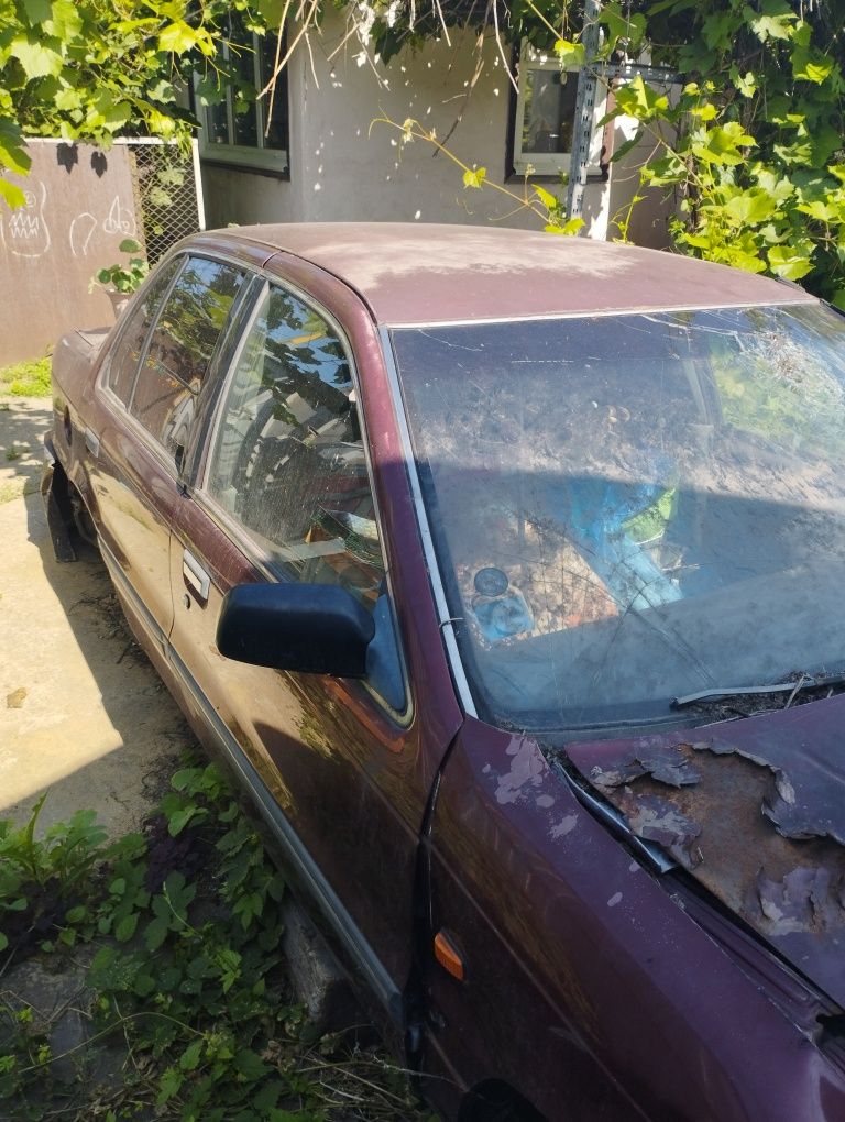 Кузов Mitsubishi  Lancer