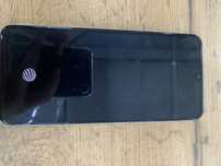 Срочно продам Vivo Y55 128Gb