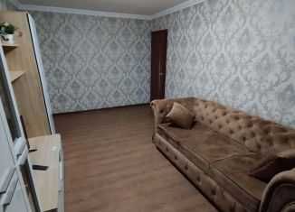 сдам 3х почасовой, посуточно командировочным, большой семье.