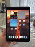 Продам Ipad 8 32GB Black