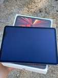 Ipad pro 11inc 3-rd generation 256gb