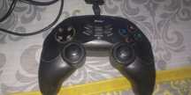 Джойстик для Sony PlayStation