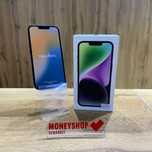 К162 Сотовый телефон APPLE IPHONE 14 128GB