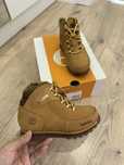 Детская обувь Timberland