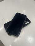 Iphone 11 в отличном состояние