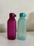 Tupperware бутылка для воды