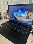 Продаю ноутбук acer в отличном состоянии за 75 000 тенге