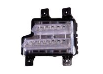 Фара ПТФ (LED) LH Chery Tiggo 7 Pro 20- Jorden