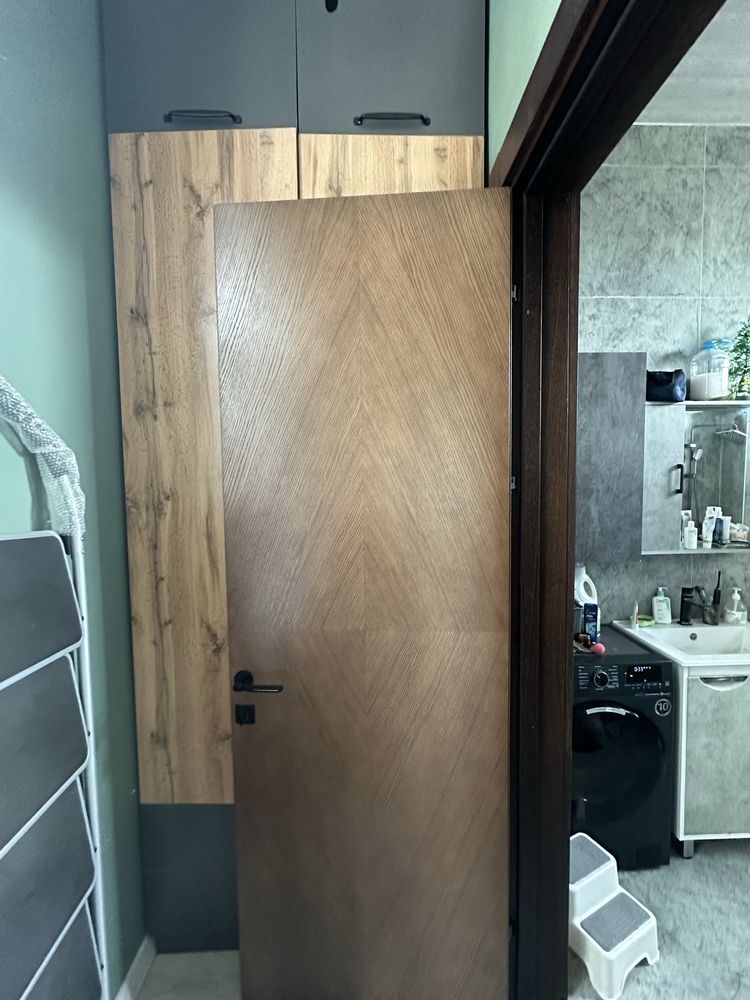 Продам дом из красного кирпича