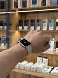  Apple Watch SE 2 | 100% | kapashev mobile