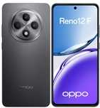 Продам oppo reno 12 f