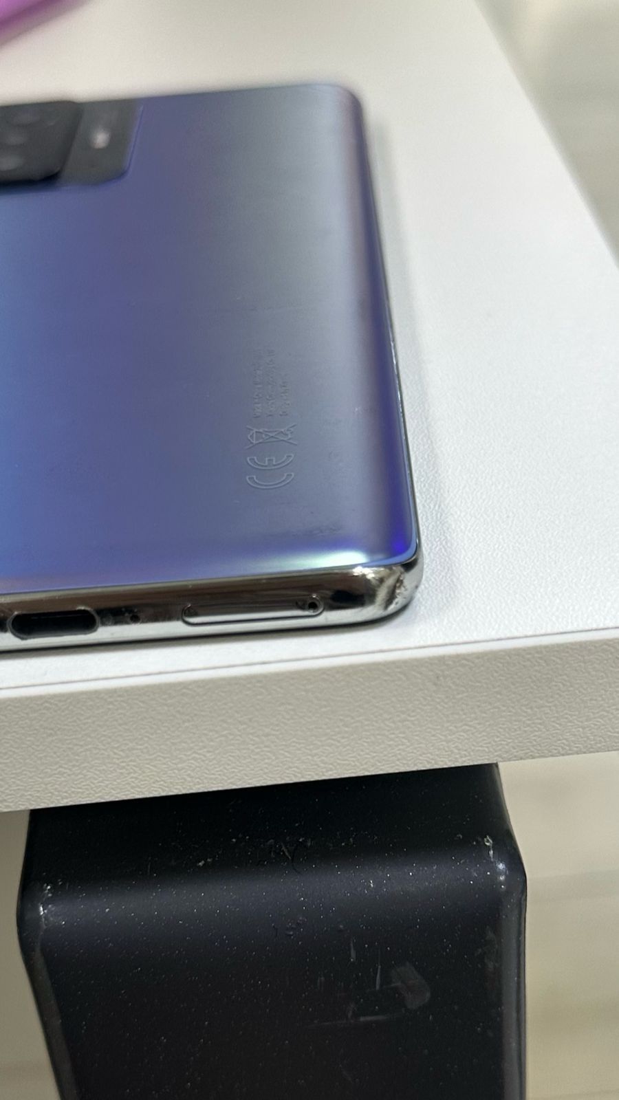 Продам или обменяю mi 11t pro