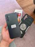 Samsung galaxy A14 6/128gb