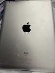 Продам IPad A1395 16Гб