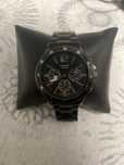 Часы casio wr 50M