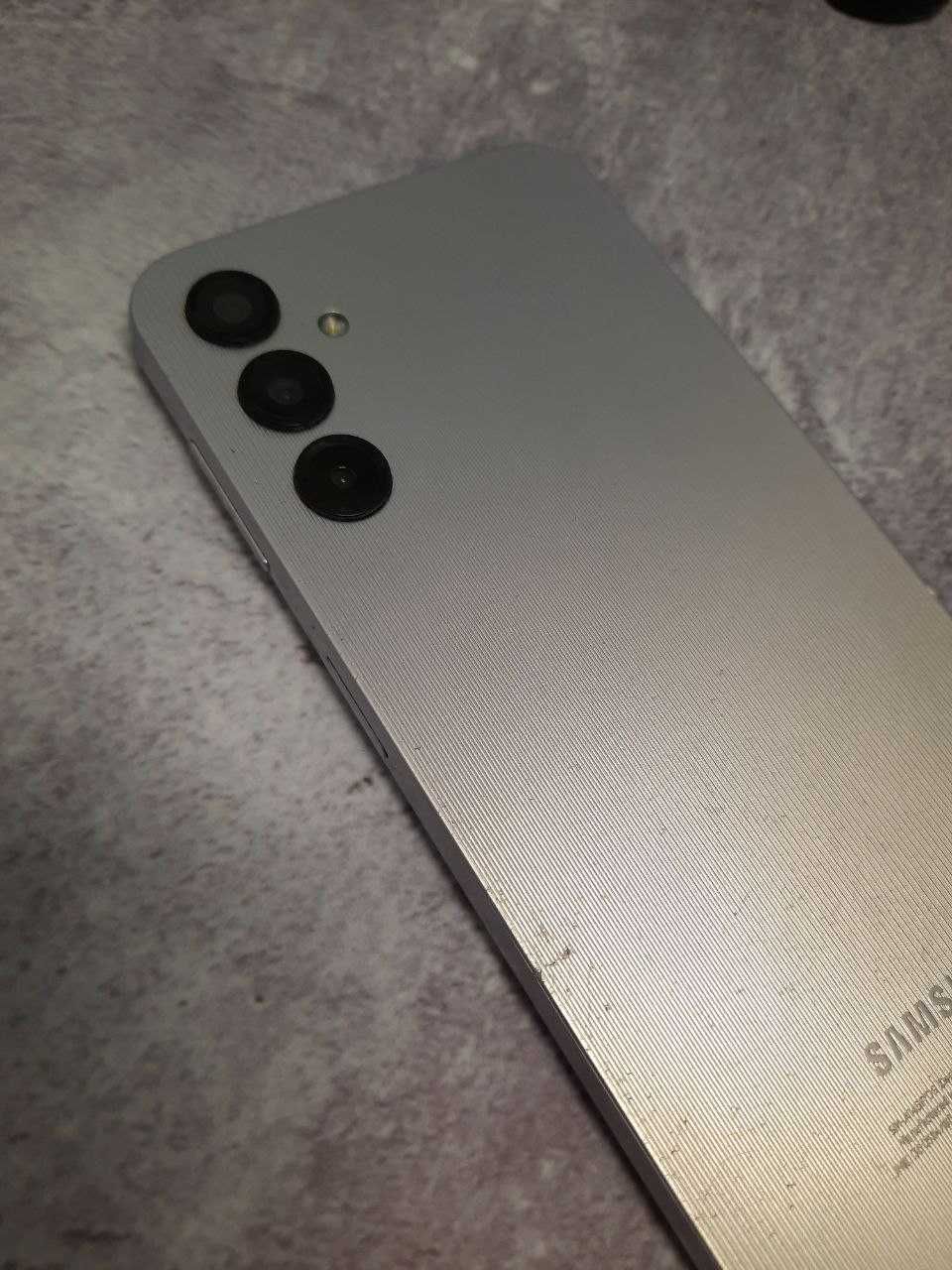 Samsung Galaxy A14 (Уральск 0702) лот 668568