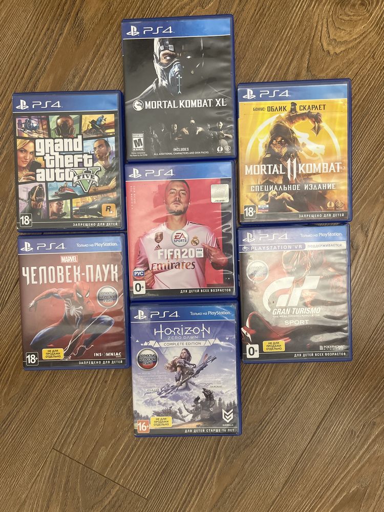 Playstation 4 pro/ плэйстэйшн 4 про в илеальном состоянии