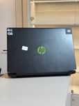 HP Pavilion R5/3, SSD 512GB, GTX 1650 | Т95109