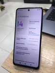 Xiaomi Poco X3 GT (p25)