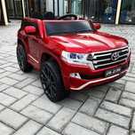Детский авто Land cruiser