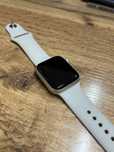Apple Watch SE2