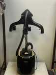Пароотпариватель Tefal Prostyle