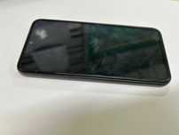 Samsung Galaxy A54 256 гб (Боралдай Алатау2 ) Лот- 622038