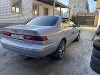 Продам кари 20 ка хорошем состаяне