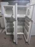продам холодильник Samsung SR-268
