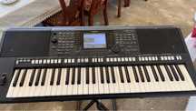 Ямаха (YAMAHA)сатылады
