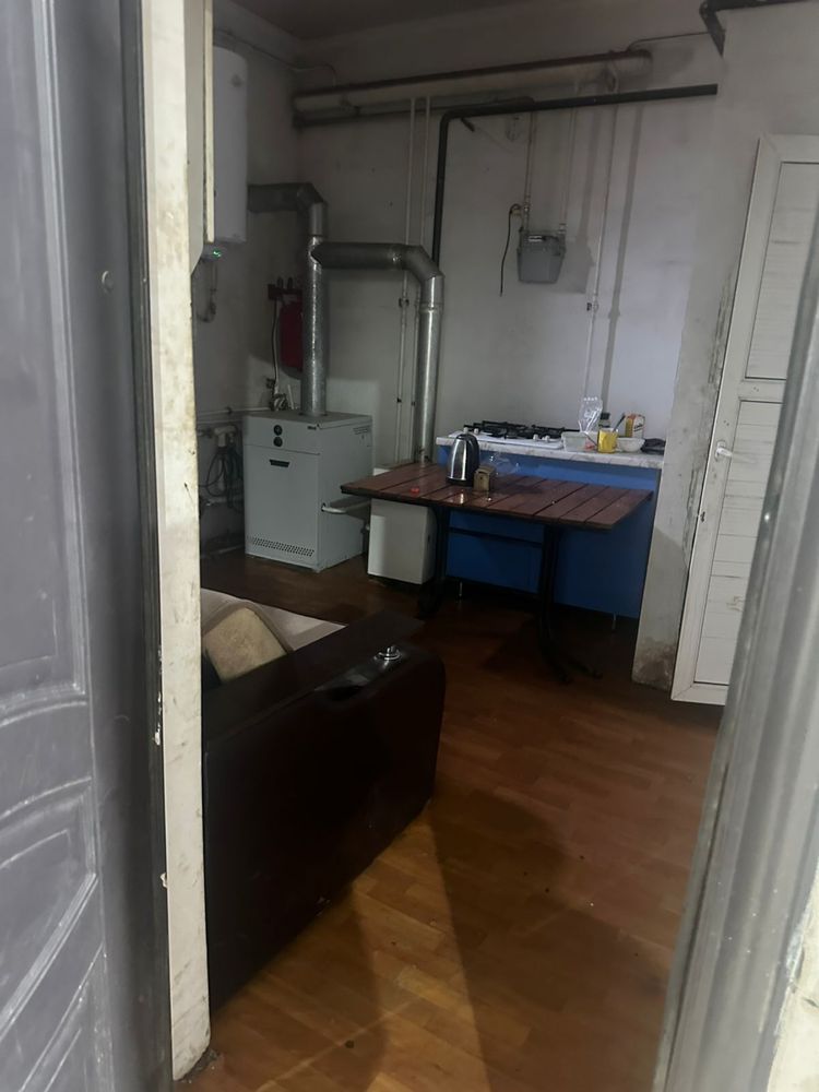 Срочно Сдам в аренду