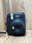 Instax mini 11/Рассрочка/TehnoAltyn