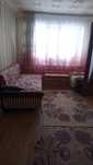 Продам или обменяю 3х комнатную квартиру